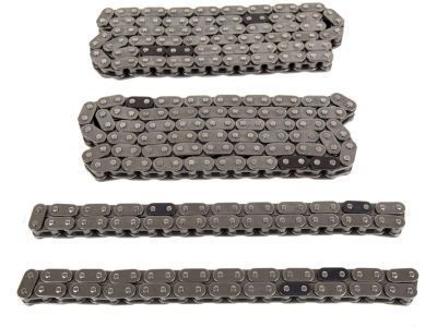 Toyota Tundra Timing Chain - 13506-0S020
