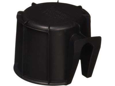 Toyota 66992-35030 Holder, Cup, NO.2