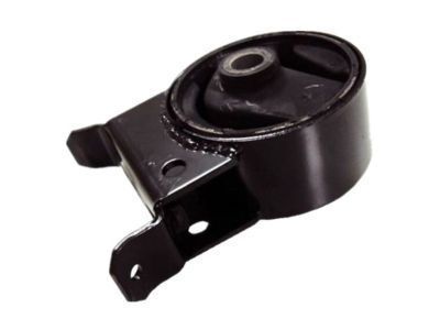 2004 Toyota Echo Engine Mount - 12372-23010