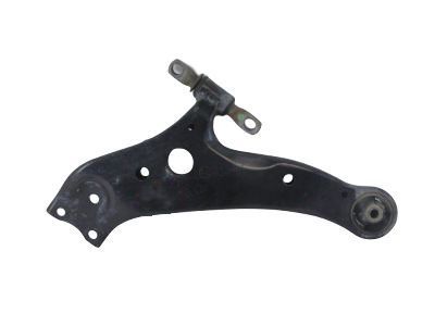 Toyota Highlander Control Arm - 48069-48041