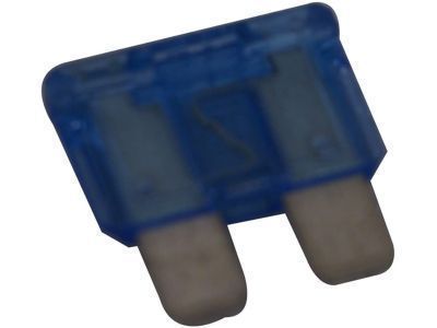 1993 Toyota Camry Fuse - 90080-82013