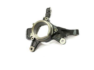 Toyota RAV4 Steering Knuckle - 43211-42060