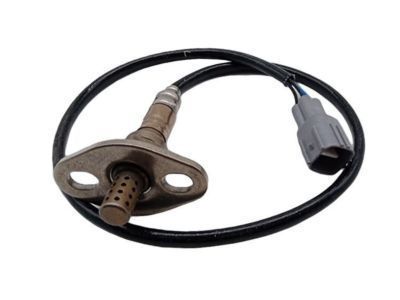 2001 Toyota Camry Oxygen Sensor - 89465-33120