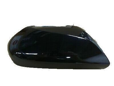 Toyota Camry Mirror Cover - 87915-06330-A1