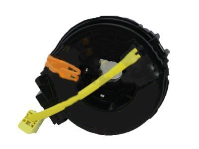 Toyota Celica Clock Spring - 84306-44010