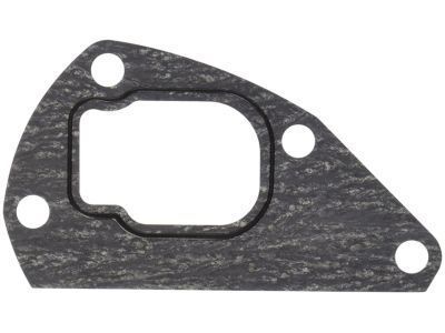 Toyota 16271-61020 Gasket, Water Pump