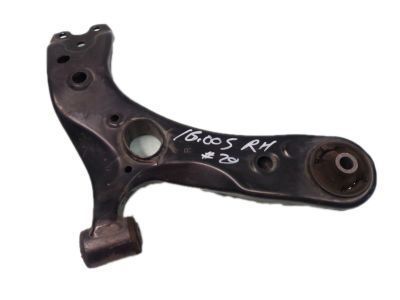 Toyota Prius Control Arm - 48068-47050