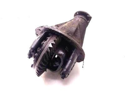 Toyota 41110-35751 Rear Differential Carrier Assembly