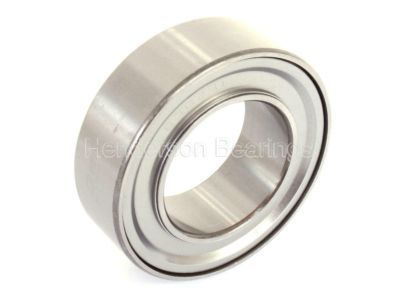 Scion xB Wheel Bearing - 90363-41003