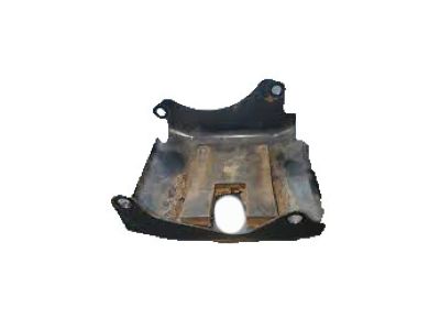 Toyota 36179-0C010 Protector, Transfer