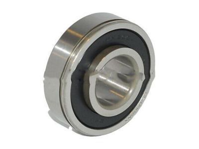 Toyota Echo Output Shaft Bearing - 90903-63009