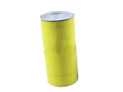 Toyota 17801-75010 Engine Air Filter Element Sub-Assembly