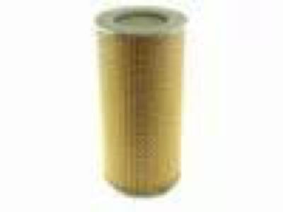 Toyota 17801-75010 Engine Air Filter Element Sub-Assembly