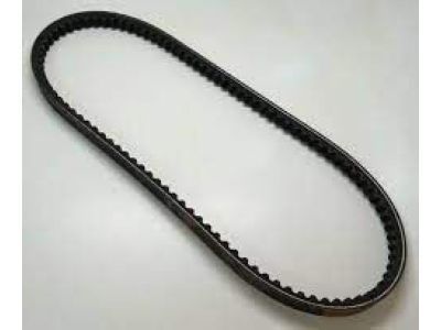 1977 Toyota Land Cruiser Drive Belt - 90916-02047