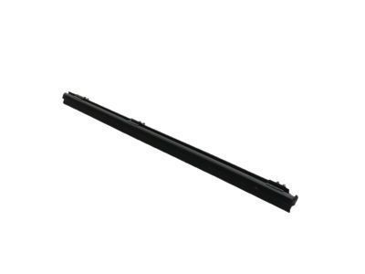 Toyota Weather Strip - 68174-60060