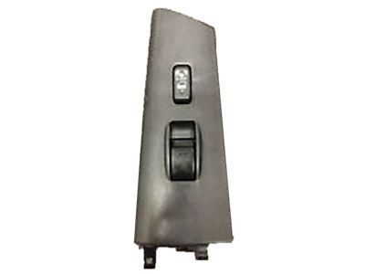 2003 Toyota Matrix Armrest - 74231-02320-B0