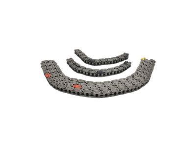 Toyota Camry Timing Chain - 13506-31020