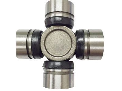 Toyota Previa Universal Joint - 04371-30021