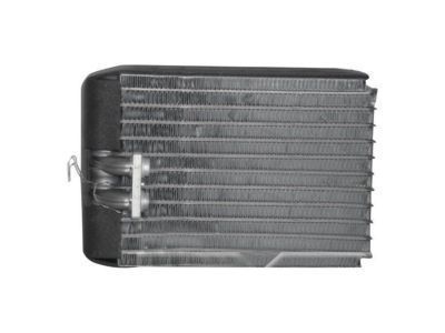 Toyota 88501-60150 EVAPORATOR Sub-Assembly