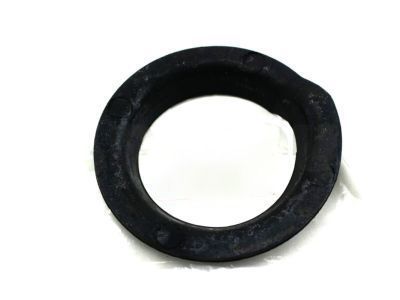 Toyota Previa Coil Spring Insulator - 48258-28020