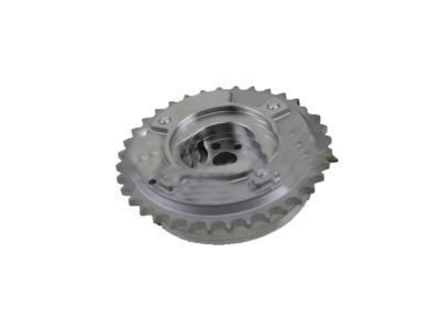 Toyota Camry Variable Timing Sprocket - 13070-36030
