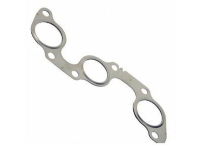 Toyota Camry Exhaust Manifold Gasket - 17173-20020