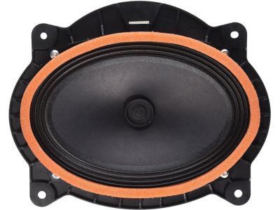 Toyota 86160-AA382 Speaker Assembly, Front