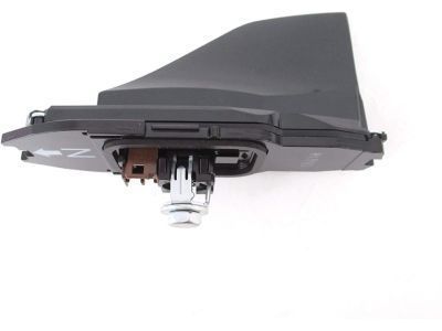 Toyota Mirai Antenna - 86760-53071