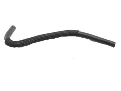 2008 Toyota RAV4 Coolant Reservoir Hose - 16264-28120