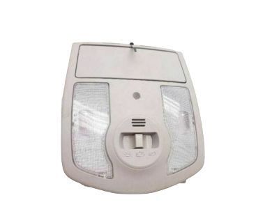 Toyota Prius Dome Light - 81260-47090-B0