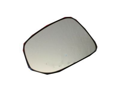 2013 Toyota RAV4 Car Mirror - 87961-42B50