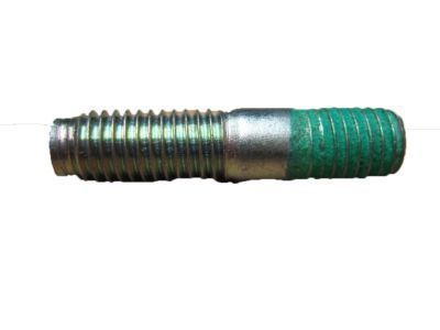 Toyota 90116-08329 Bolt, Stud