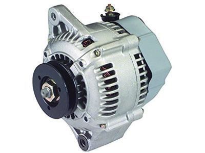 Toyota 27060-35130 Alternator Assembly