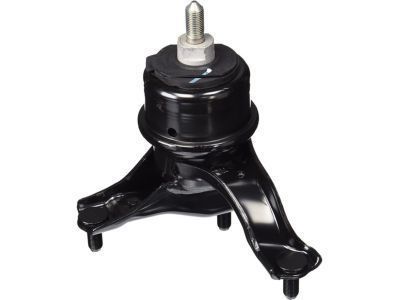 Toyota Camry Engine Mount - 12362-28100