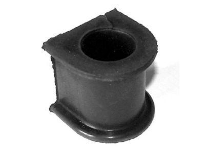 1993 Toyota 4Runner Sway Bar Bushing - 48815-04020