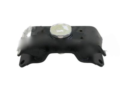 Toyota Pickup Engine Mount - 12371-54060