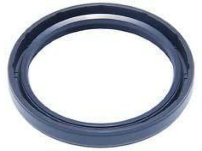 Toyota Camry Transfer Case Seal - 90311-55002