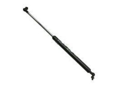 Toyota Prius AWD-e Lift Support - 53440-47070