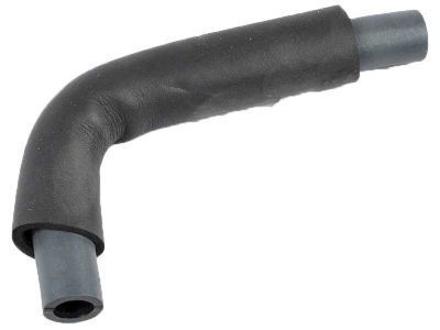 2003 Toyota 4Runner PCV Hose - 12261-50060