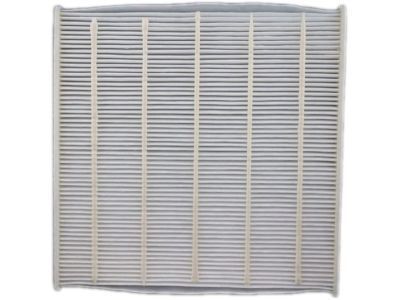 2005 Toyota Camry Cabin Air Filter - 87139-06030