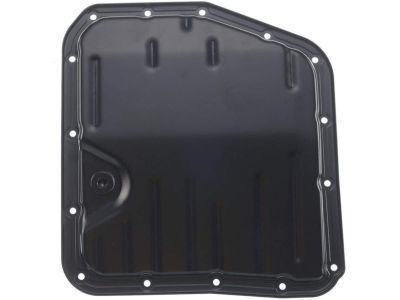 Toyota Corolla Transmission Pan - 35106-10020