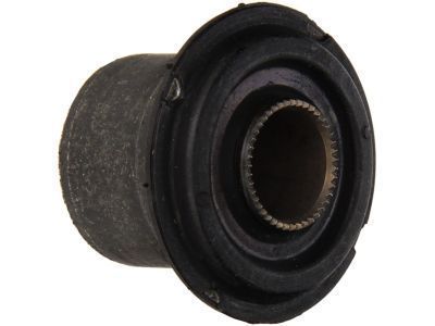 Toyota 4Runner Control Arm Bushing - 48632-35020