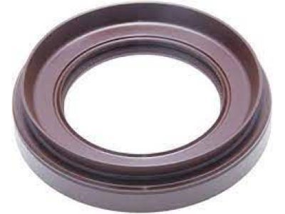 Scion tC Transfer Case Seal - 90311-40030