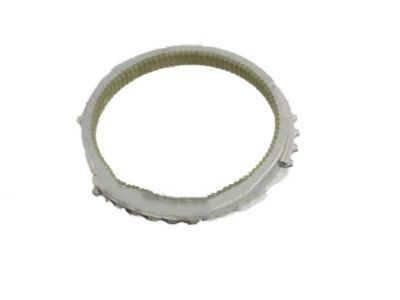 Toyota Matrix Synchronizer Ring - 33369-28011