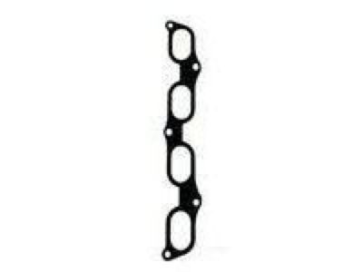 Toyota Matrix Intake Manifold Gasket - 17171-88600