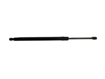 Toyota 4Runner Liftgate Lift Support - 68908-0W101
