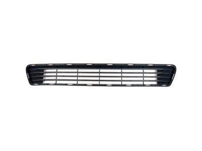 2011 Toyota Tacoma Grille - 53112-04030