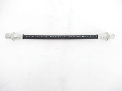 Toyota Pickup Hydraulic Hose - 96950-33555