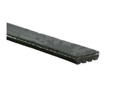 Toyota 99364-00860 Belt, V