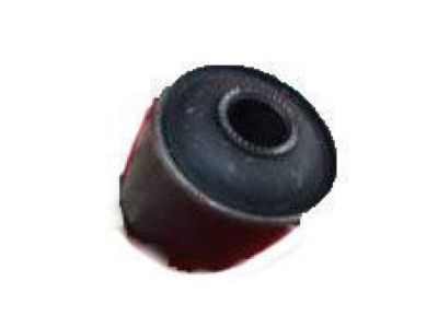 1986 Toyota Van Control Arm Bushing - 48702-28030